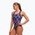 Costum de baie întreg pentru femei Funkita Eclipse One piece point out