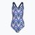 Costum de baie întreg pentru femei Funkita Eclipse One piece point out