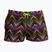 Șorturi de baie pentru bărbați Funky Trunks Shorts Shorts Short up down