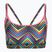 Top costum de baie Funkita Sports Top up down