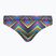 Partea de jos a costumului de baie Funkita Sports Brief up down