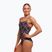 Costum de baie întreg pentru femei Funkita Diamond Secure One piece up down