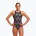 Costum de baie întreg pentru femei Funkita Sky Hi One piece up down