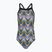 Costum de baie întreg pentru femei Funkita Sky Hi One piece up down