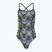 Costum de baie întreg pentru femei Funkita Bond Girl One piece up down