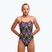 Costum de baie întreg pentru femei  Funkita Single Strap One piece up down