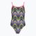 Costum de baie întreg pentru copii Funkita Single Strap One Piece up down