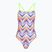Costum de baie întreg pentru femei Funkita Tie Me Tight One piece down up