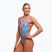 Costum de baie întreg pentru femei Funkita Brace Free One piece kulin colour