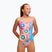 Costum de baie întreg pentru femei  Funkita Single Strap One piece kulin colour