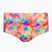 Boxeri de înot pentru bărbați Funky Trunks Classic Trunks dry me