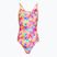 Costum de baie întreg pentru femei Funkita Diamond Back One piece dry me