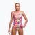 Costum de baie întreg pentru copii Funkita Diamond Back One piece dry me