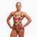 Costum de baie întreg pentru femei Funkita Single Strap One piece blocked again