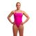 Costum de baie întreg pentru femei Funkita Single Strength One Piece still pink