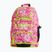 Rucsac Funkita Elite Squad 36 l rosy cheeky