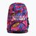 Rucsac Funky Trunks Elite Squad 36 l big bang