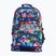 Rucsac Funky Trunks Elite Squad 36 l palm prism