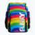 Rucsac Funky Space Case 40 and rainbow