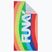Prosop Funky Cotton Towel rainbowie