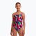 Costum de baie întreg pentru copii  Funkita Single Strap One pieces art dropout