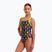 Costum de baie întreg pentru copii  Funkita Diamond Back One pieces pine gap