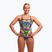 Costum de baie întreg pentru femei Funkita Single Strap One pieces happy hide
