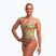 Costum de baie întreg pentru femei Funkita Single Strap One pieces hillary puff