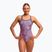 Costum de baie întreg pentru femei Funkita Diamond Back One pieces love lacy