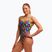 Costum de baie întreg pentru femei Funkita Diamond Back One pieces pine gap