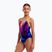 Costum de baie întreg pentru copii  Funkita Diamond Back One pieces muscle mad