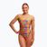 Costum de baie întreg pentru femei Funkita Single Strap One pieces pinky pinley