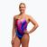 Costum de baie întreg pentru femei Funkita Diamond Back One pieces muscle mad