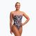 Costum de baie întreg pentru femei Funkita Strapped In One pieces fur ellse