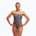 Costum de baie întreg pentru femei Funkita Tie Me Tight One pieces pine gap