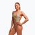 Costum de baie întreg pentru femei Funkita Twisted One pieces hillary puff
