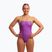 Costum de baie întreg pentru femei Funkita Single Strength One pieces berry crush