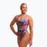 Costum de baie întreg pentru femei Funkita Brace Free One pieces austin flowers