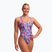 Costum de baie întreg pentru femei Funkita Brace Free One pieces dreamy weedy