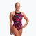Costum de baie întreg pentru femei Funkita Sky Hi One pieces garden glow
