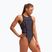 Costum de baie întreg pentru femei Funkita Hi Flyer One pieces pin stripe