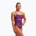 Costum de baie întreg pentru femei Funkita Swim Secure One pieces plastic fantastic