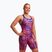 Costum de baie întreg pentru femei Funkita Fast Training One pieces ruff stuff
