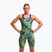 Costum de baie întreg pentru femei Funkita Fast Training One pieces scaled back