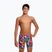 Jammere de înot pentru copii Funky Trunks Training broken blox