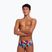 Boxeri de înot pentru copii Funky Trunks Sidewinder Trunks broken blox