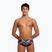 Boxeri de înot pentru copii Funky Trunks Sidewinder Trunks killer cupid
