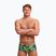 Boxeri de înot pentru bărbați Funky Trunks Classic Trunks scaled back