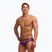 Slipuri de înot pentru bărbați Funky Trunks Classic Brief plastic fantastic