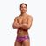 Slipuri de înot pentru bărbați Funky Trunks Classic Brief ruff stuff